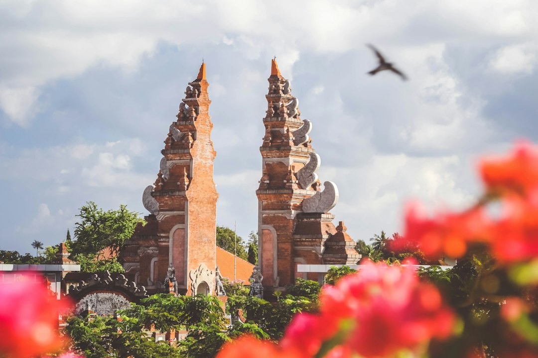 Wanderlog recensione 2026: funziona davvero per Bali? - Bali | Secret World Trip Planner
