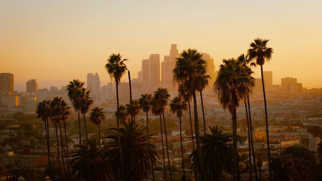 Budget-Friendly Los Angeles Vacations 2026: Your Guide - Los Angeles | Secret World Trip Planner