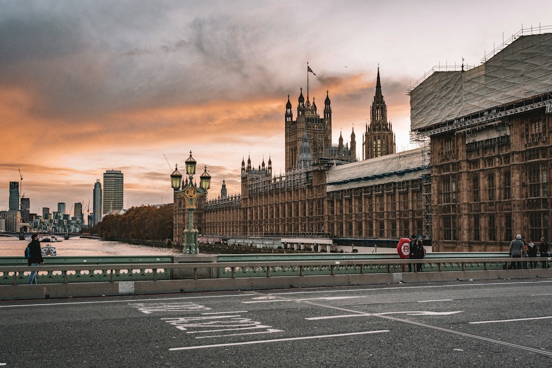Cómo planificar un viaje a Londres en 2026: guía completa - Londra | Secret World Trip Planner