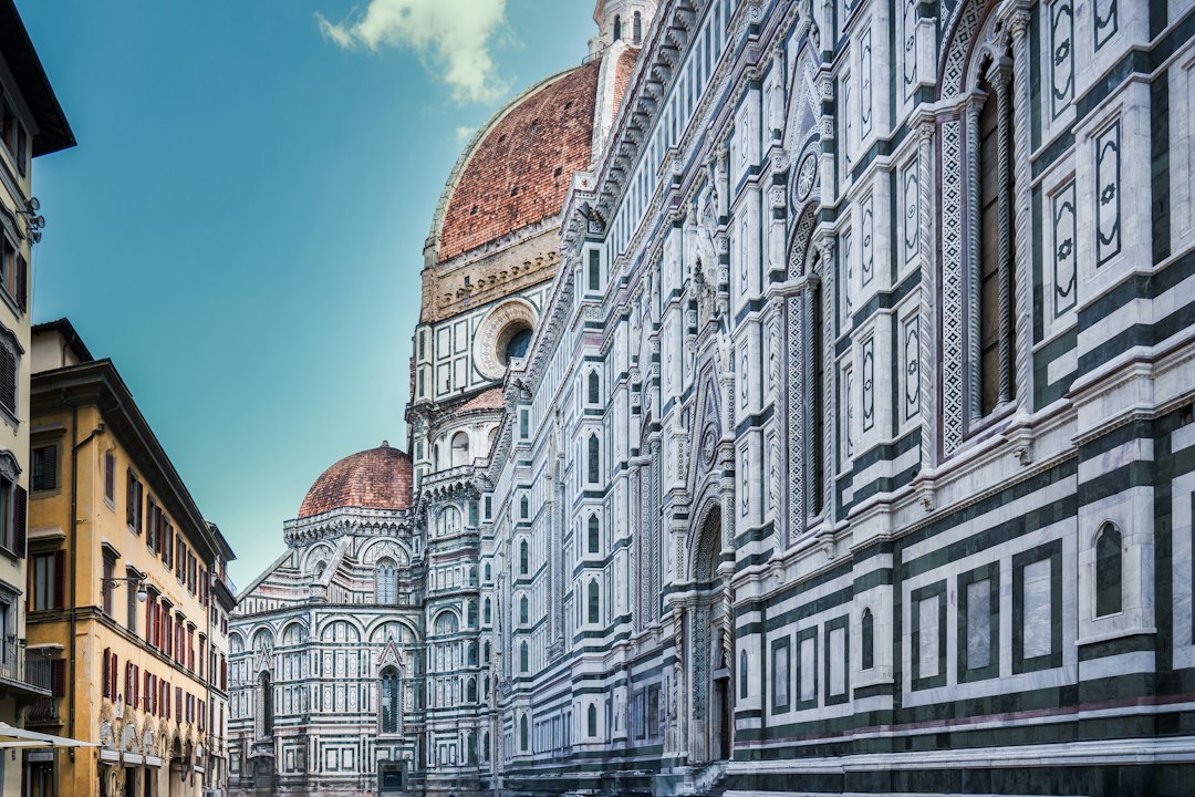 Consejos para visitar Florencia: guía práctica 2026 - Firenze | Secret World Trip Planner