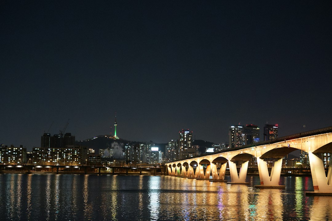 AI Trip Planner Review: Tested in Seoul 2026 - Seoul | Secret World Trip Planner