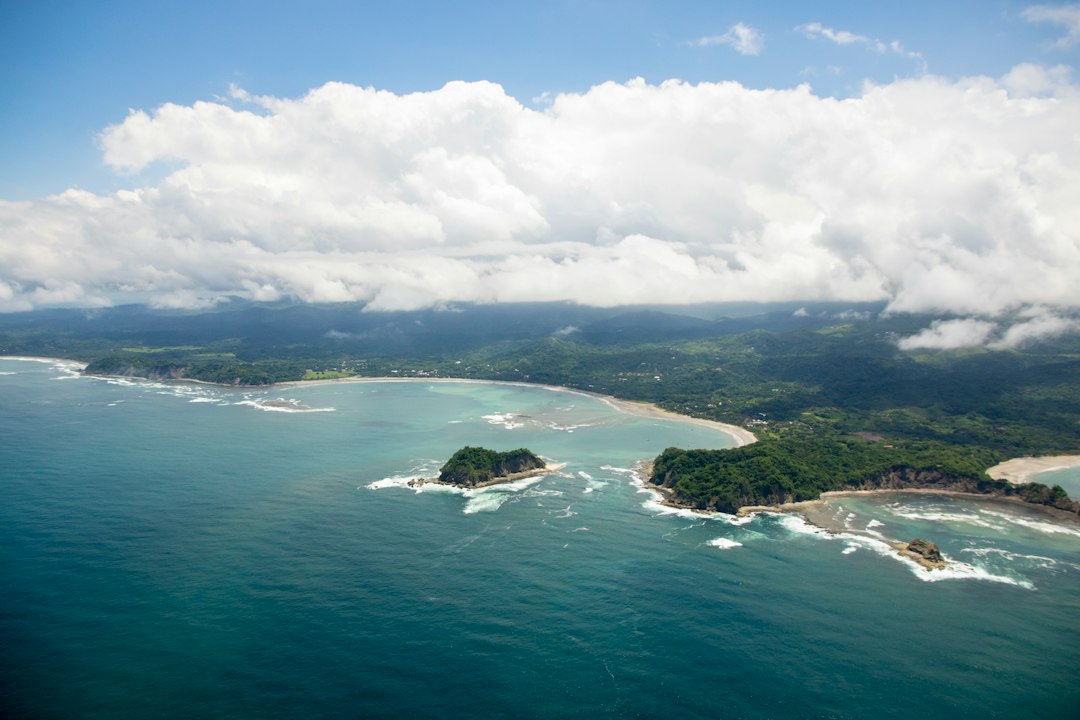 Entdecke den Cerro Deri: ein Naturjuwel in Costa Rica - Buenos Aires | Secret World Trip Planner