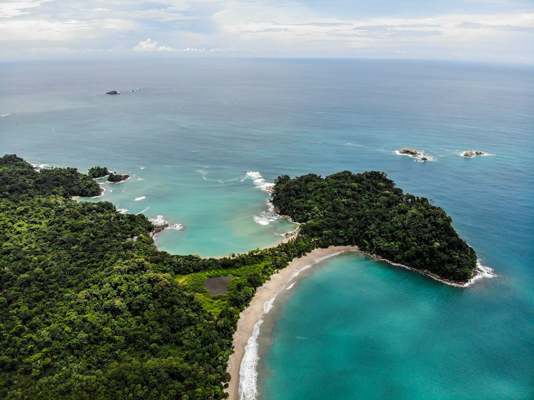 Descubre el Cerro Deri: una joya natural de Costa Rica - Buenos Aires | Secret World Trip Planner