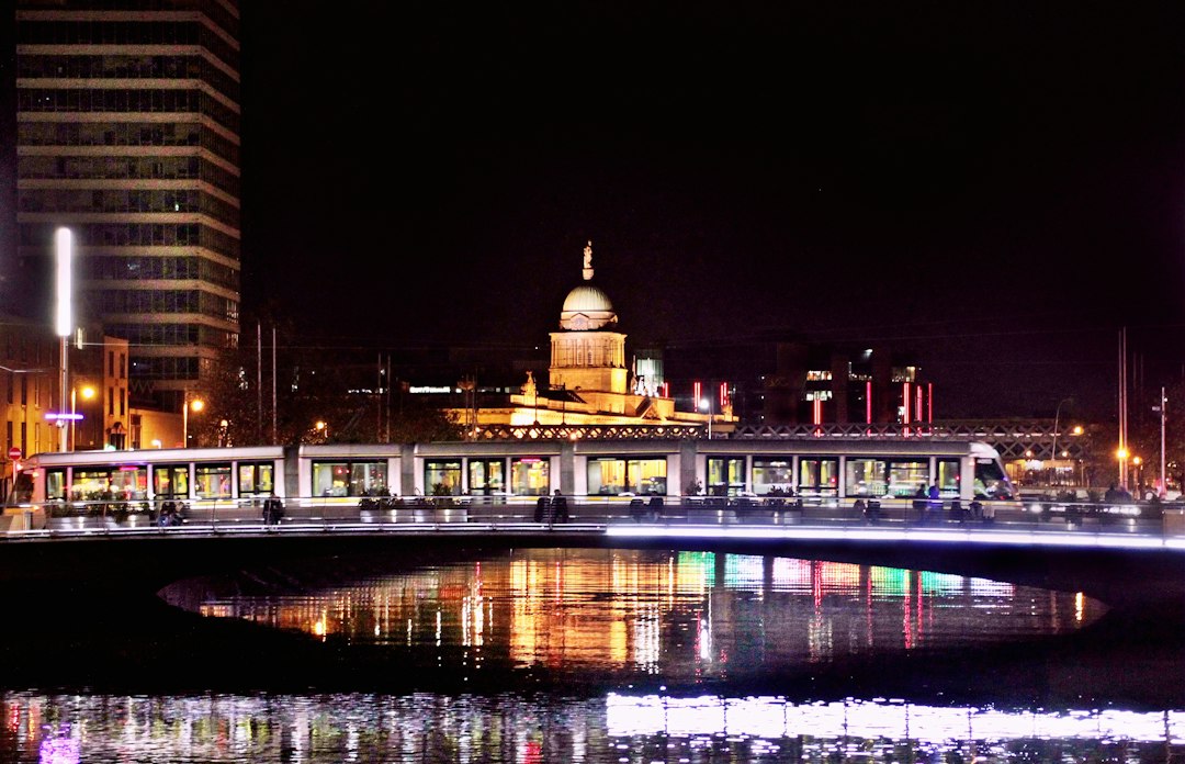 Wanderlog Review 2026: Tested in Dublin for 6 Months - Dublino | Secret World Trip Planner