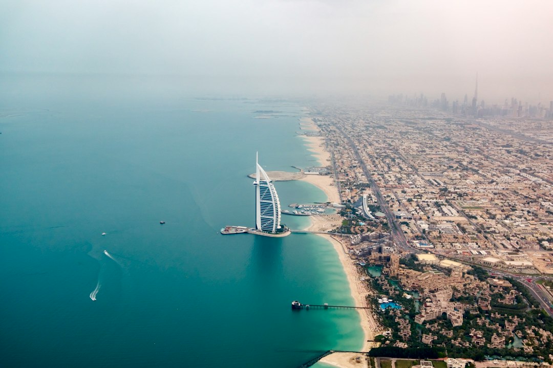 Günstige Dubai Urlaub 2026: Praktischer Leitfaden - Dubai | Secret World Trip Planner