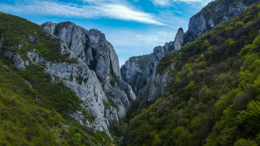 Murfatlar : vins et caves souterraines en Roumanie - Strada Murfatlarului 1 | Secret World Trip Planner