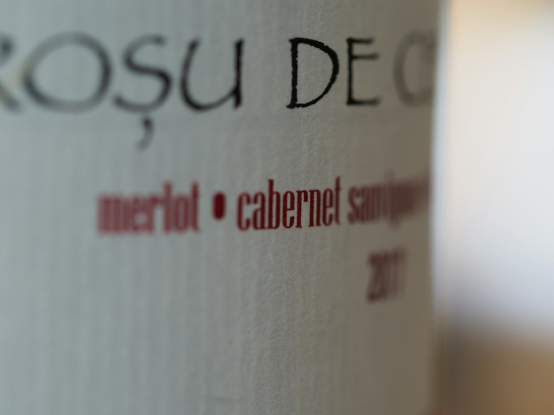 Clos Cabrière: vini e cantina nella roccia di Franschhoek - Franschhoek | Secret World Trip Planner