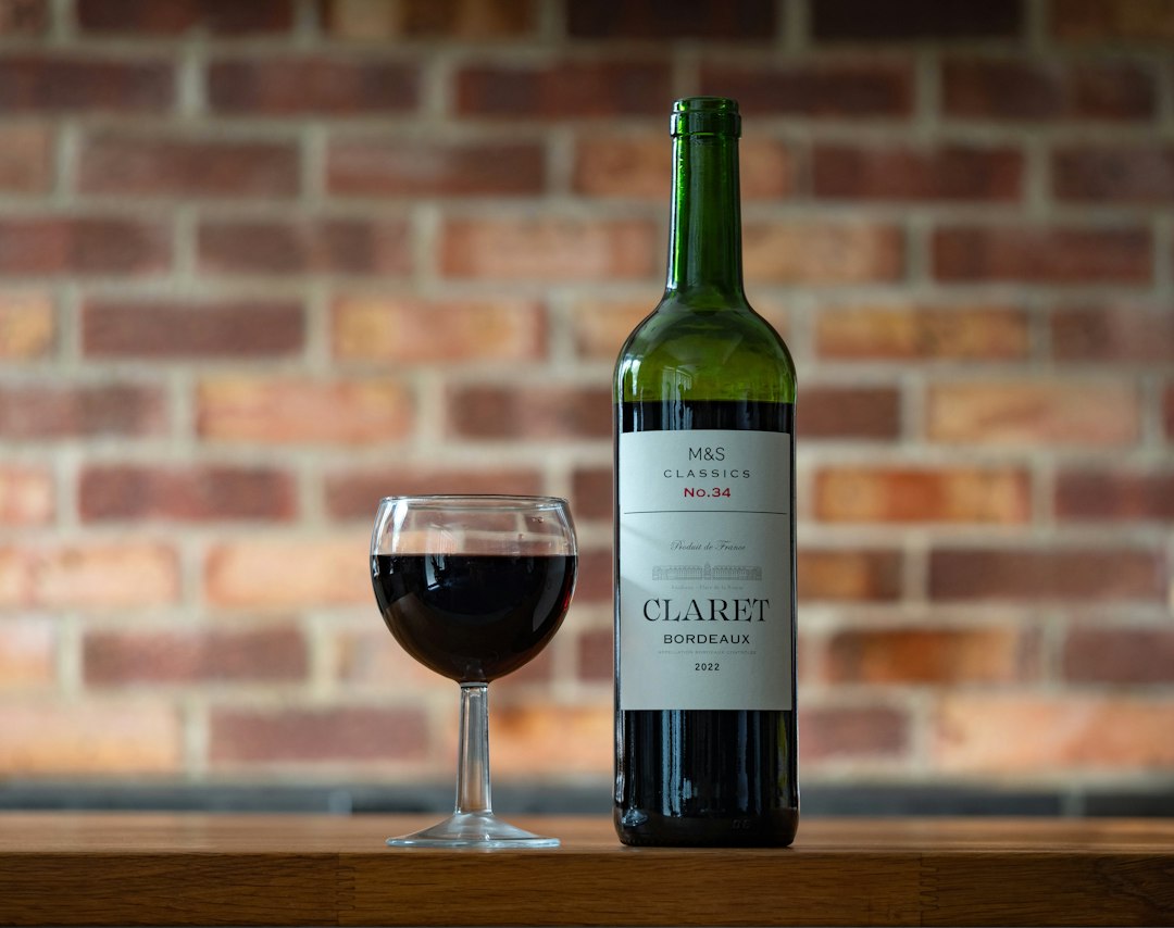 Clos Cabrière : vins et cave dans la roche de Franschhoek - Franschhoek | Secret World Trip Planner
