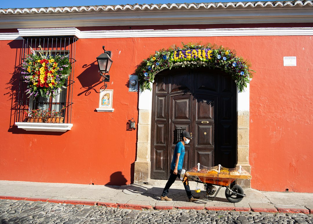Cousiño Macul Vineyard: Historic Wines in Santiago - 7921077 Peñalolén | Secret World Trip Planner