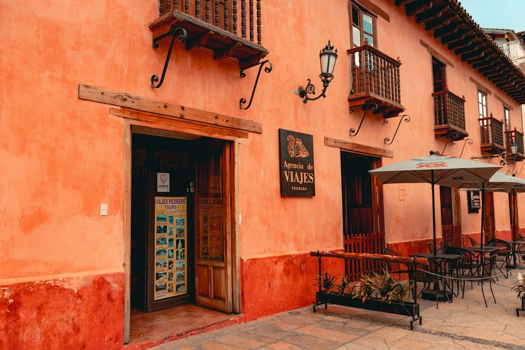Cousiño Macul Vineyard: Historic Wines in Santiago - 7921077 Peñalolén | Secret World Trip Planner