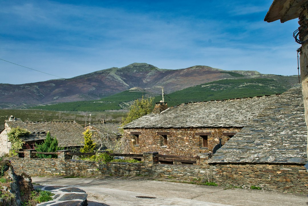 Viña Cousiño Macul: vinos históricos en Santiago - 7921077 Peñalolén | Secret World Trip Planner