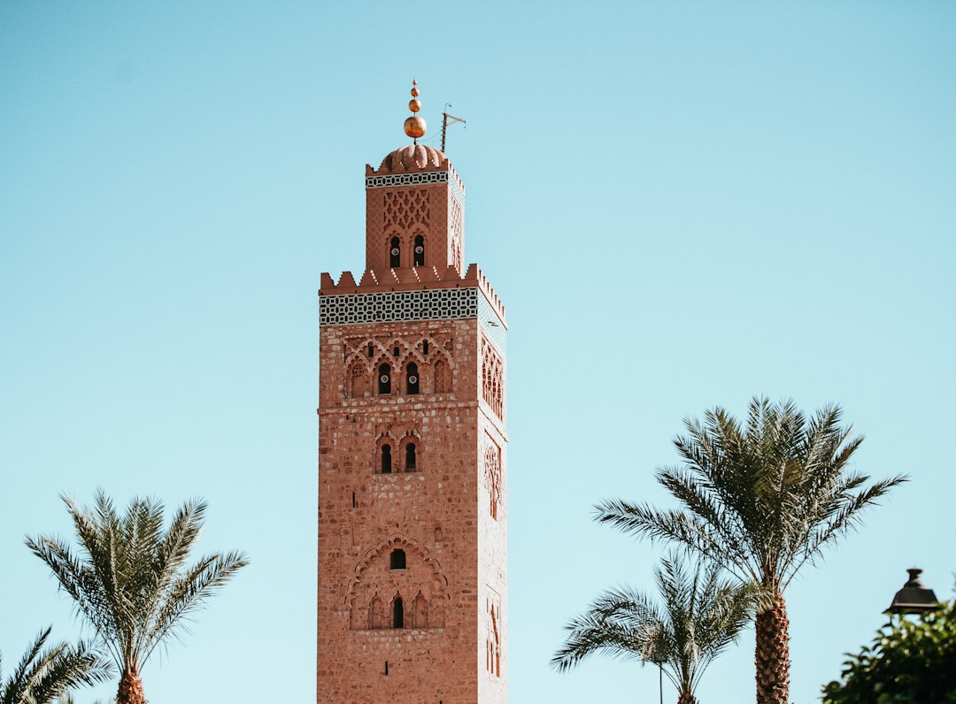 Marrakech Medina: Explore Souks of Spices and Leather - Medina | Secret World Trip Planner