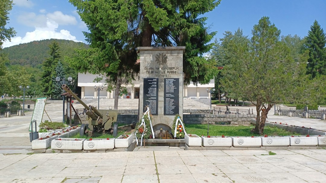 Kigali Genocide Memorial: History and Remembrance - KG 14 Ave | Secret World Trip Planner