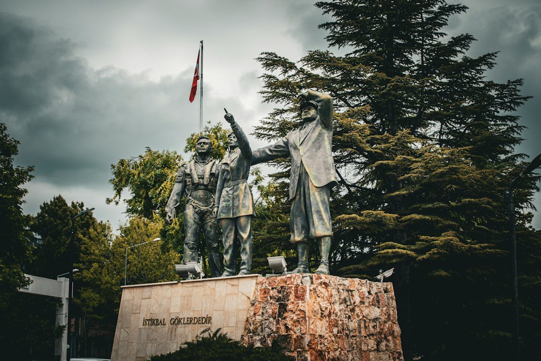 Memorial del Genocidio de Kigali: historia y recuerdo - KG 14 Ave | Secret World Trip Planner