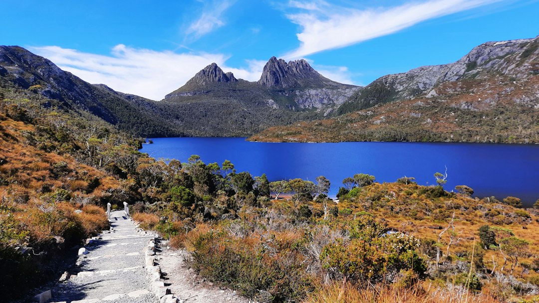 Overland Track: The 65km Trek in Tasmania - Overland Track | Secret World Trip Planner