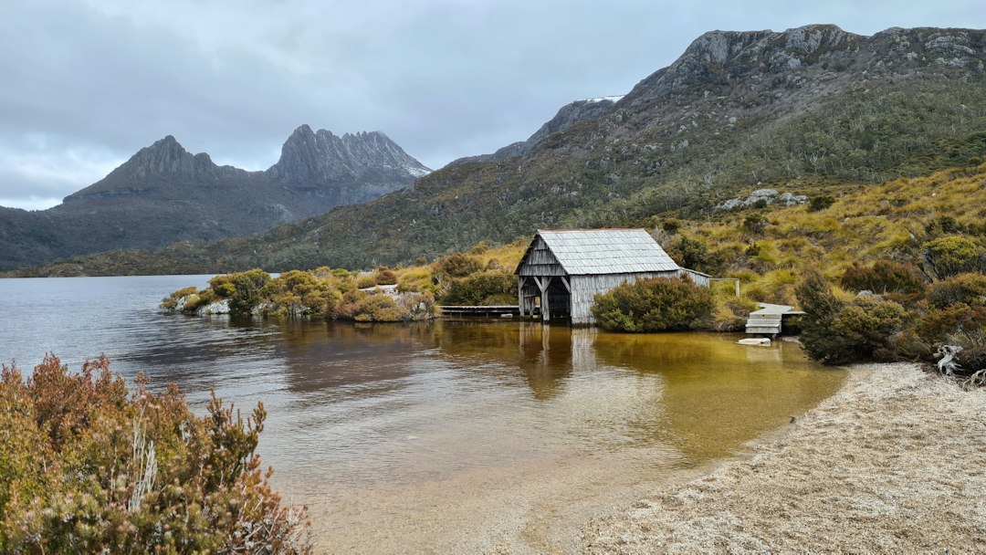 Overland Track: 65 km Trekking in Tasmanien - Overland Track | Secret World Trip Planner
