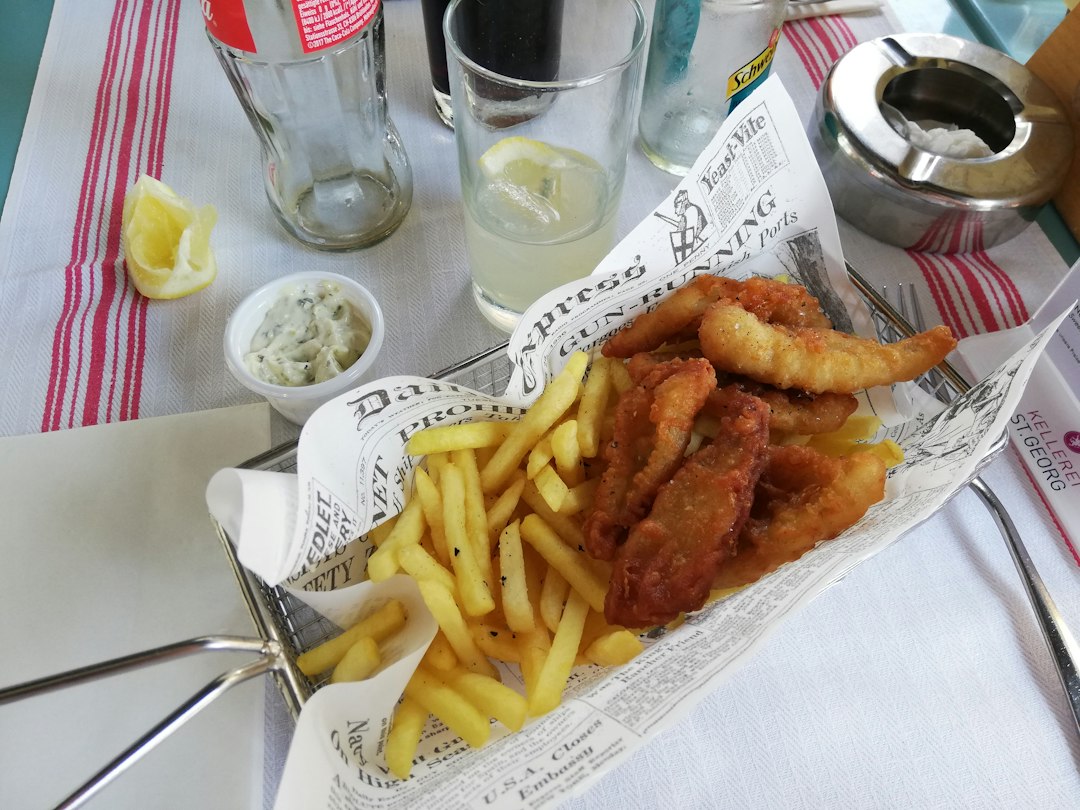 Oistins Fish Fry: The Friday Night Party in Barbados - 3F74+CRP | Secret World Trip Planner