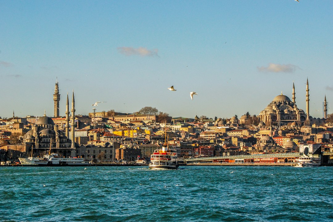 Wanderlog Review 2026: Does It Really Work for Istanbul? - Istanbul | Secret World Trip Planner