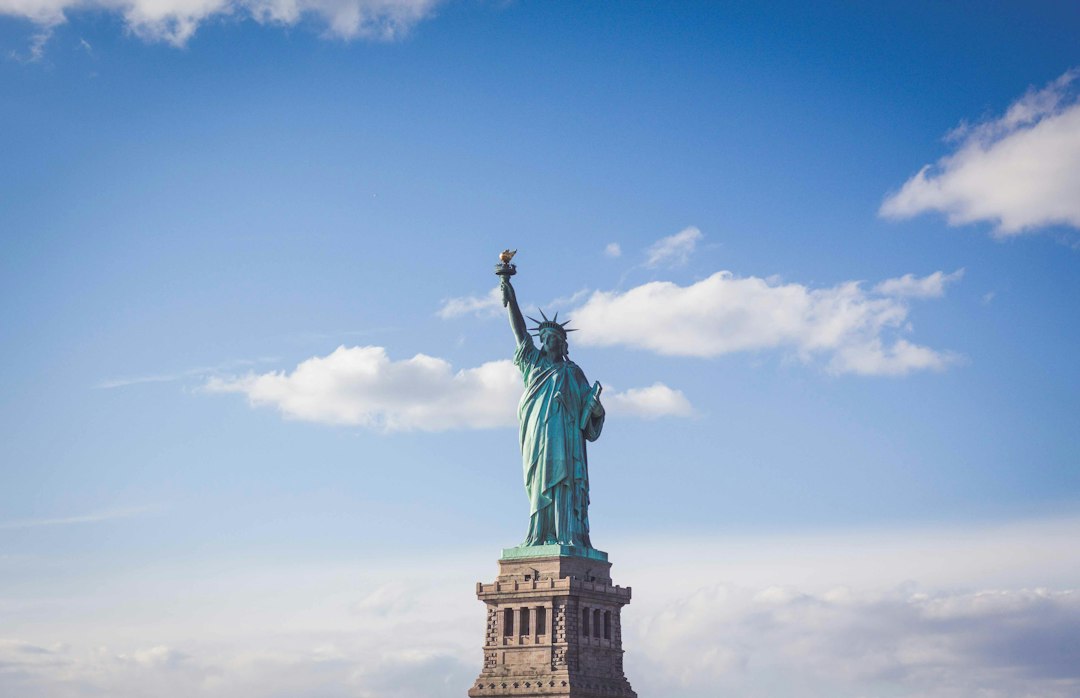 Migliori app viaggio 2026 per New York: le 5 testate - New York | Secret World Trip Planner