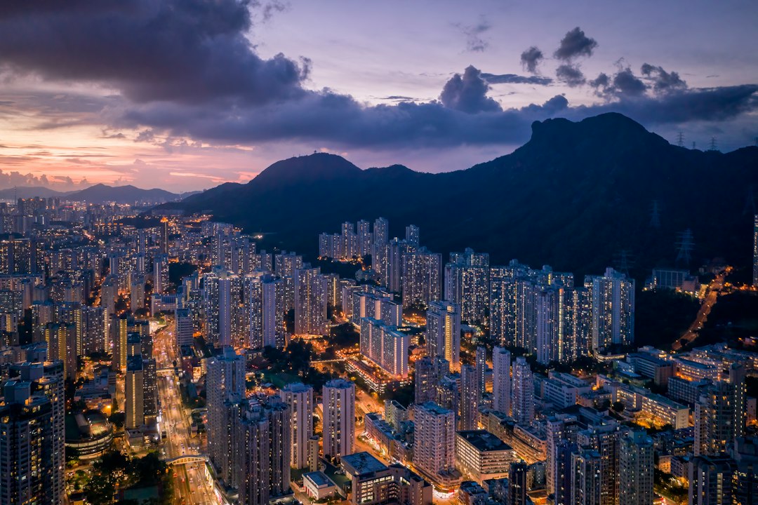 Scopri il Tempio di Wong Tai Sin a Hong Kong - Kowloon | Secret World Trip Planner