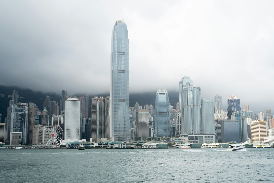 Entdecken Sie das wunderbare Kunstmuseum in Hongkong - Tsim Sha Tsui | Secret World Trip Planner