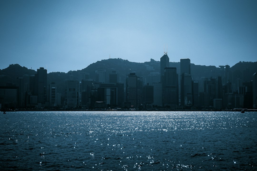 The Magic of Kowloon Clock Tower - Tsim Sha Tsui | Secret World Trip Planner