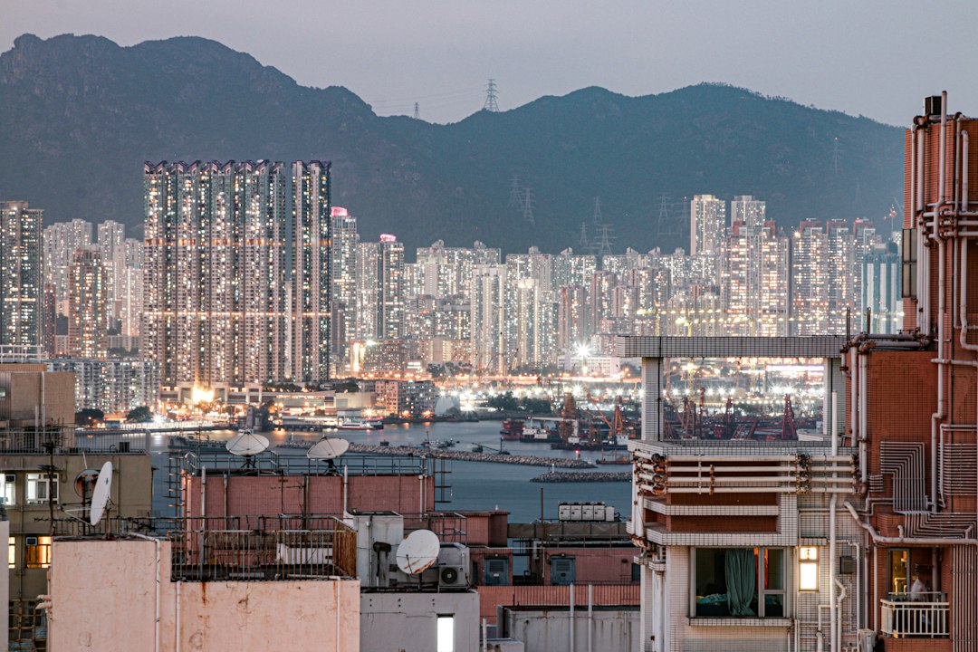 1881 Heritage: Storia e Cultura a Hong Kong - Tsim Sha Tsui | Secret World Trip Planner