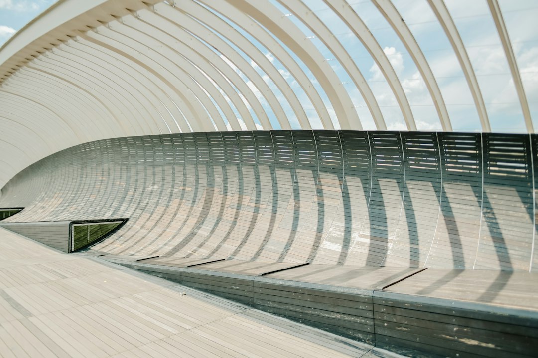 Henderson Waves : Le Pont des Rêves de Singapour | Secret World Trip Planner