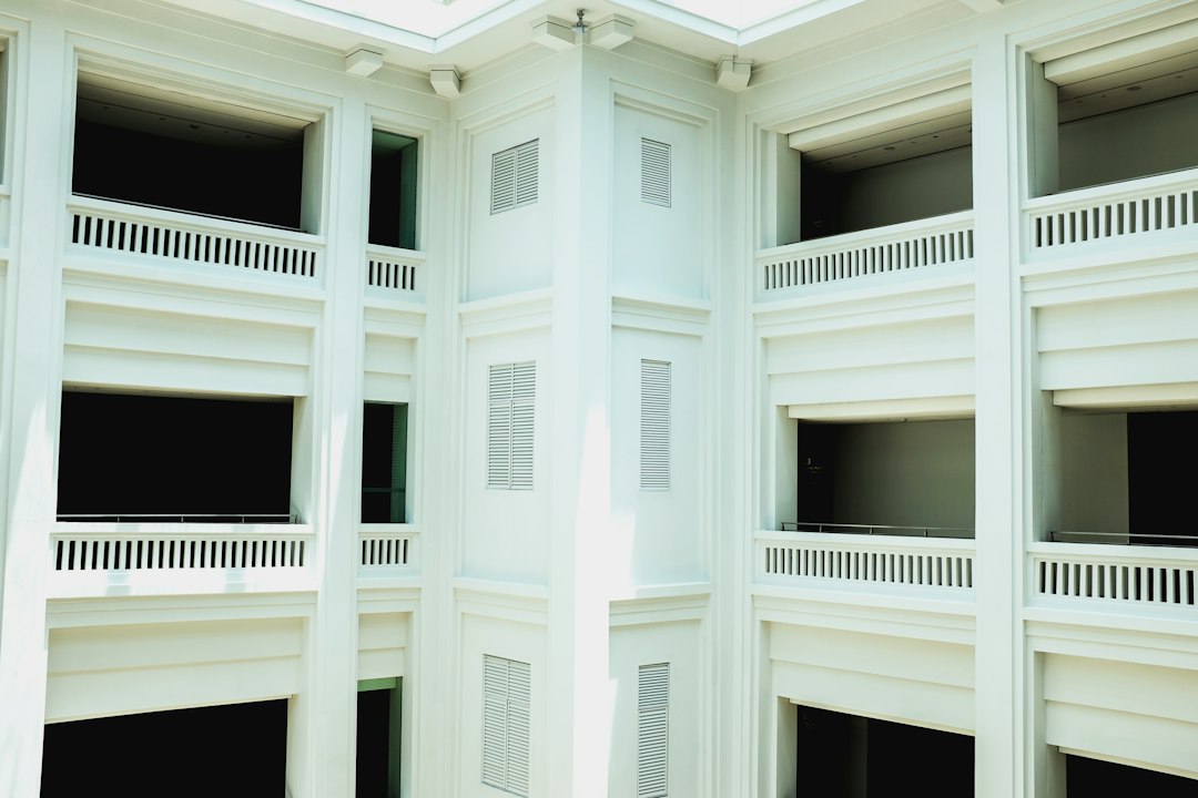 Scopri la National Gallery Singapore: Arte e Storia | Secret World Trip Planner