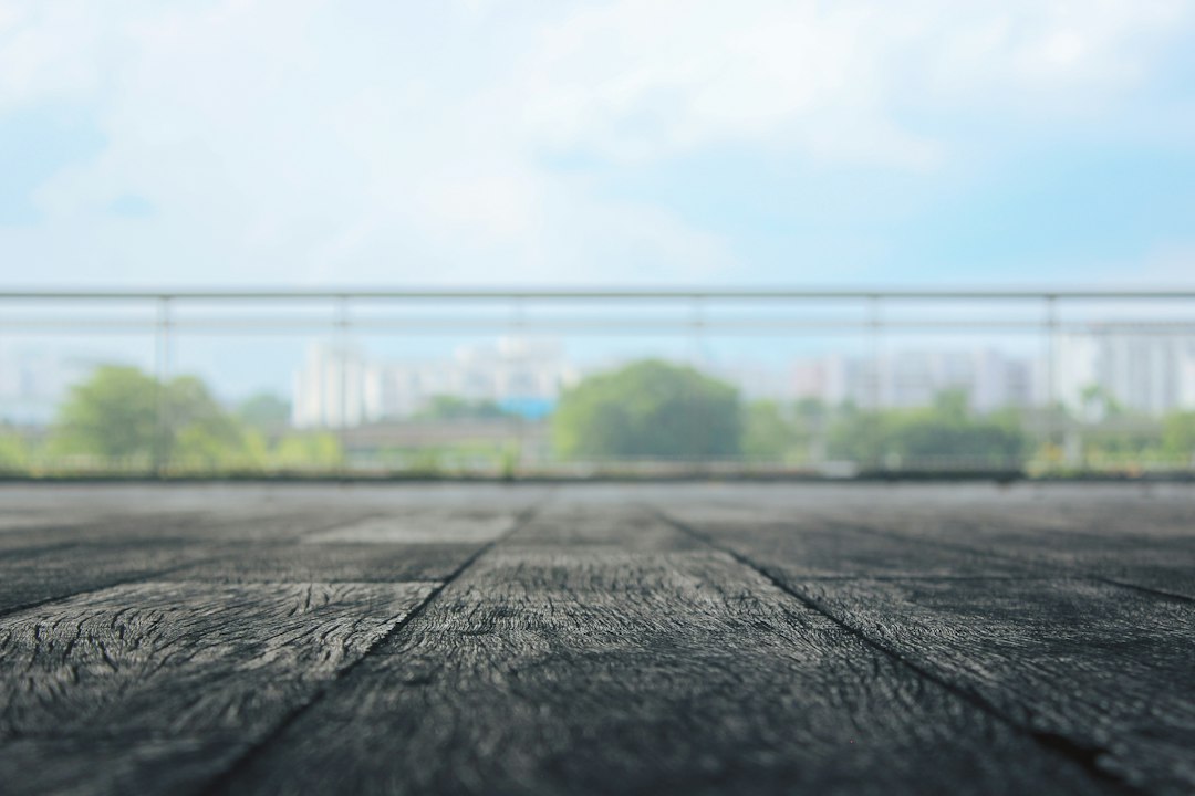 Discover the Magic of Jurong Lake Gardens in Singapore - Yuan Ching Rd | Secret World Trip Planner