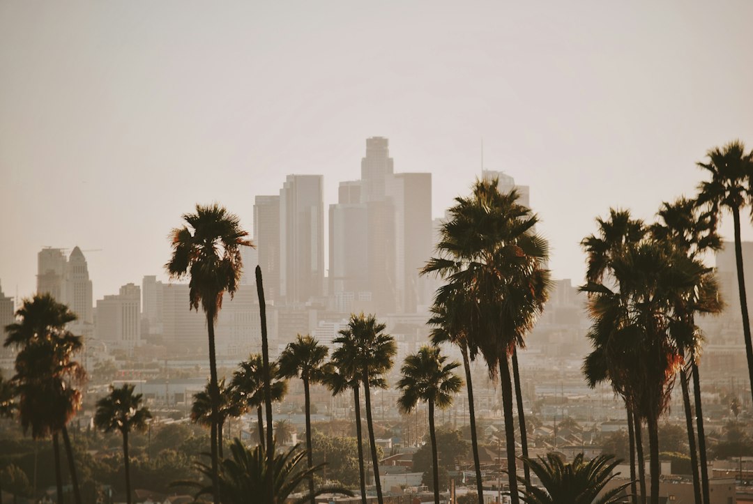 Alternativas a Wanderlog 2026: las mejores apps para Los Ángeles - Los Angeles | Secret World Trip Planner