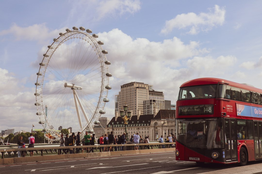 Consejos para viajar a Londres 2026: guía completa - Londra | Secret World Trip Planner