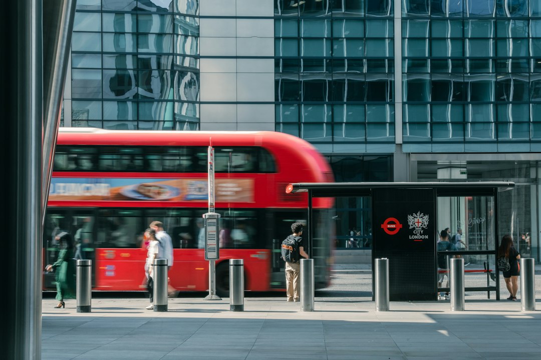 Consejos para viajar a Londres 2026: guía completa - Londra | Secret World Trip Planner