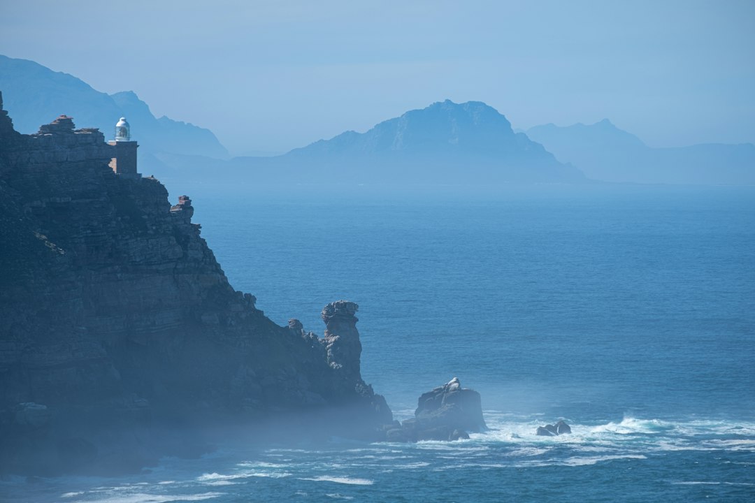 Formentor Lighthouse: The End of Mallorca - 07460 | Secret World Trip Planner