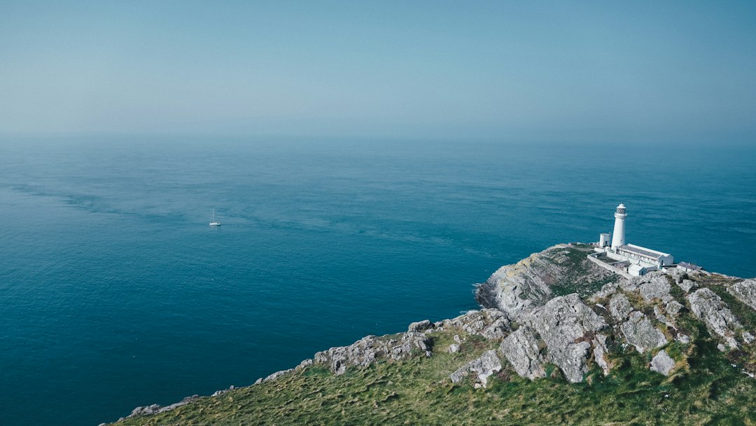 Formentor Lighthouse: The End of Mallorca - 07460 | Secret World Trip Planner