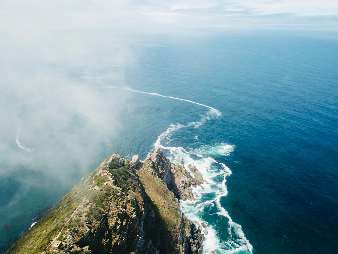 Faro de Cap Formentor: Das Ende von Mallorca - 07460 | Secret World Trip Planner