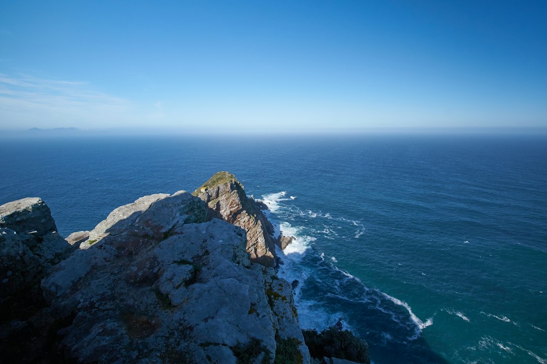 Faro de Cap Formentor: Das Ende von Mallorca - 07460 | Secret World Trip Planner