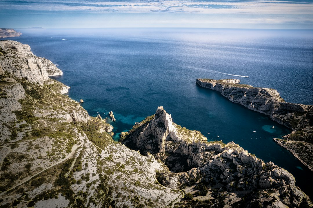 Phare de Cap Formentor : la beauté de Majorque - 07460 | Secret World Trip Planner
