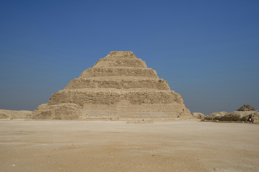 Piramide di Kukulkan: il serpente di pietra a Chichén Itzá - 97751 Tinum | Secret World Trip Planner