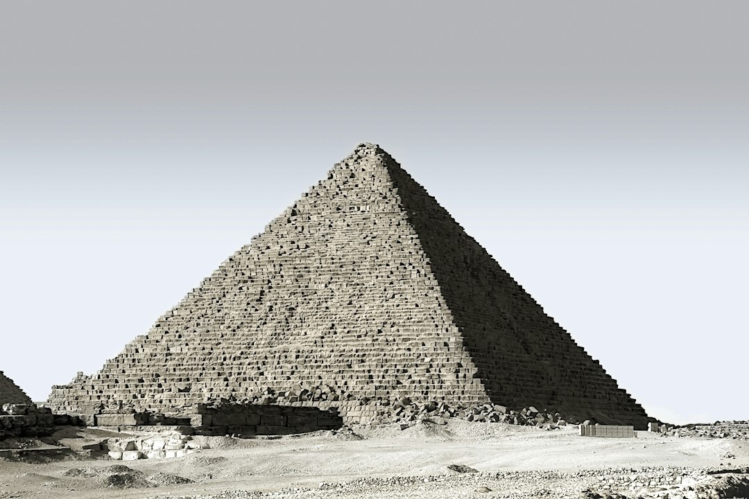Kukulkan Pyramid: The Stone Serpent of Chichén Itzá - 97751 Tinum | Secret World Trip Planner