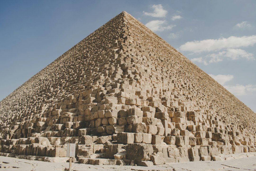 Kukulkan Pyramid: The Stone Serpent of Chichén Itzá - 97751 Tinum | Secret World Trip Planner