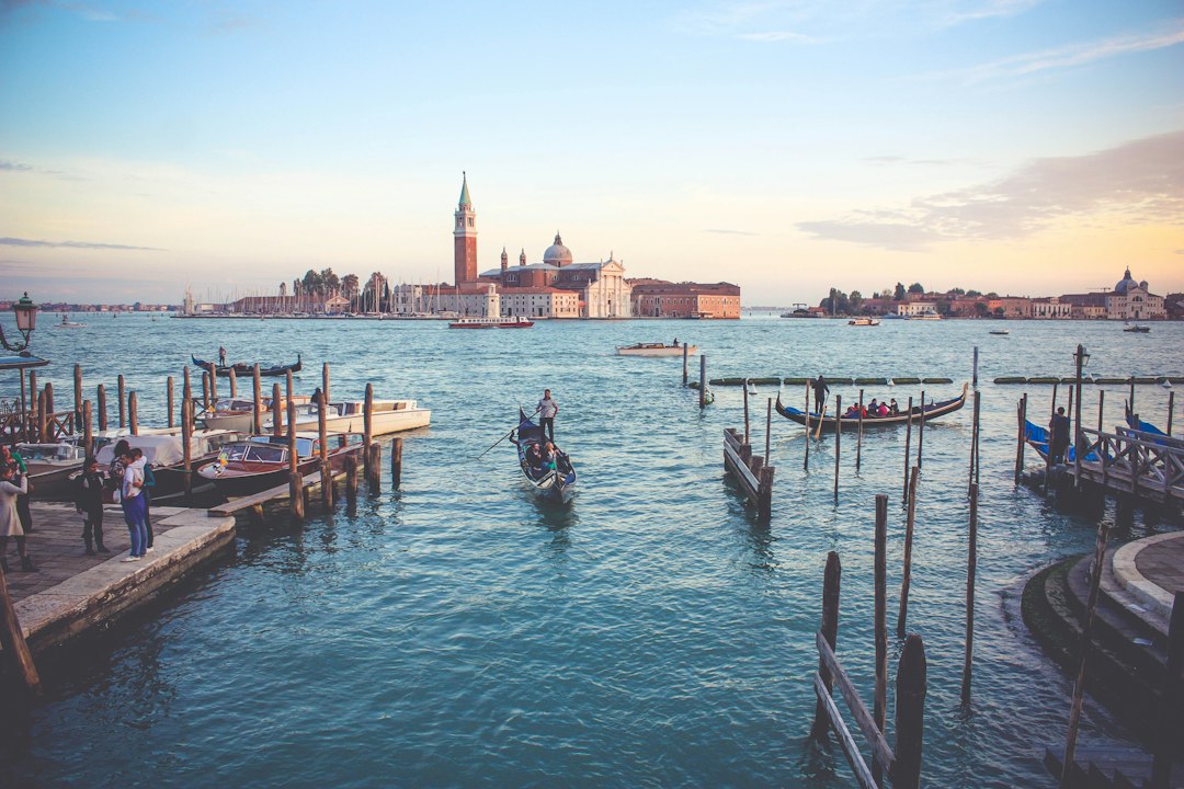 Vacanze Venezia low cost 2026: guida pratica per spendere poco - Venezia | Secret World Trip Planner