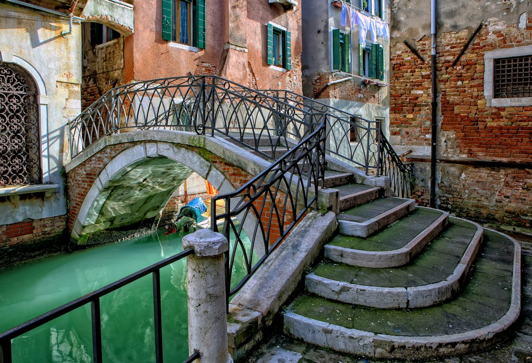 Vacaciones en Venecia 2026: guía para ahorrar - Venezia | Secret World Trip Planner