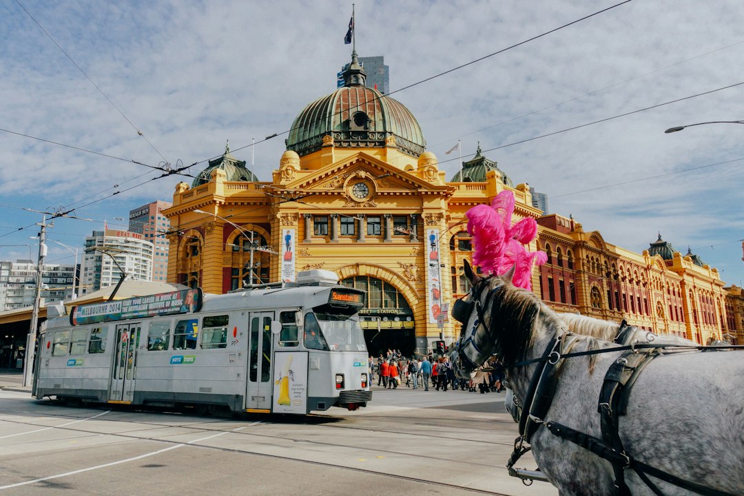 Must-See Attractions in Melbourne 2026: A Guide - Melbourne | Secret World Trip Planner