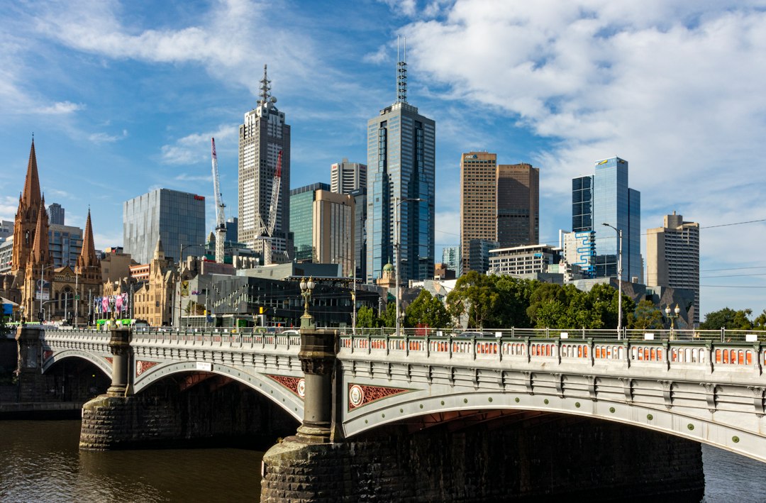 Must-See Attractions in Melbourne 2026: A Guide - Melbourne | Secret World Trip Planner