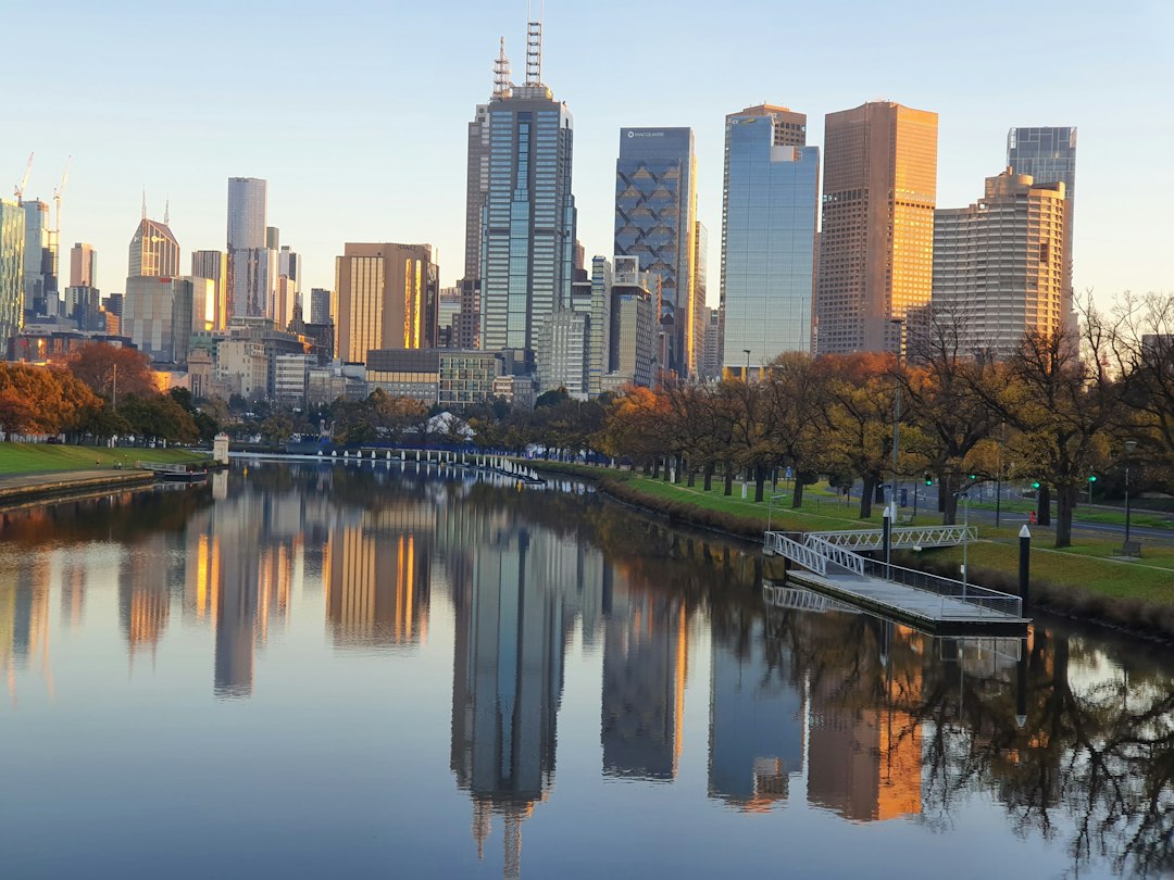 Must-See Attractions in Melbourne 2026: A Guide - Melbourne | Secret World Trip Planner