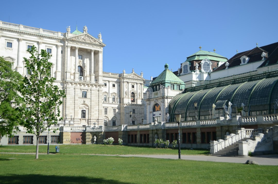 Wanderlog recensione 2026: funziona davvero a Vienna? - Vienna | Secret World Trip Planner