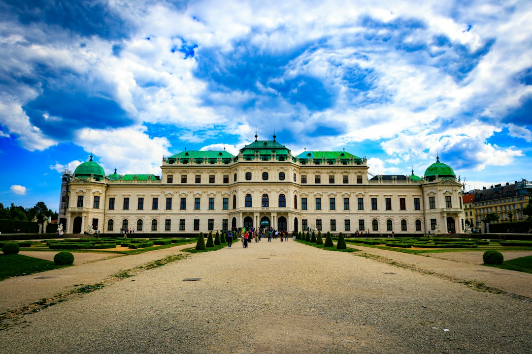 Wanderlog recensione 2026: funziona davvero a Vienna? - Vienna | Secret World Trip Planner