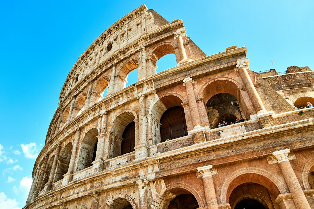 Rome Travel Tips 2026: Your Complete Practical Guide - Roma | Secret World Trip Planner
