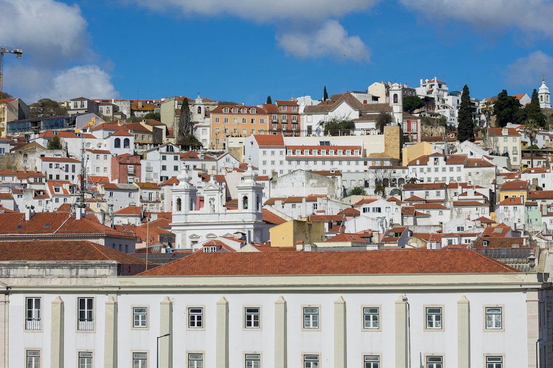 Trip Planner AI Recensione: testati a Lisbona nel 2026 - Lisbona | Secret World Trip Planner